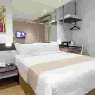 12FLY Hotel, 6 of 6