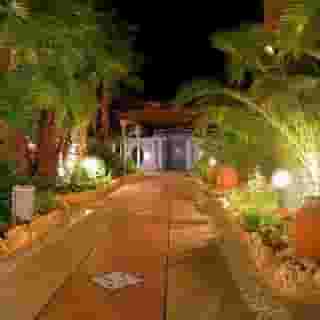 ONA Aldea del Mar, 5 of 5