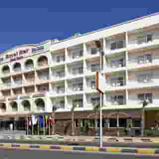 Royal Star Beach Resort, 4 of 5