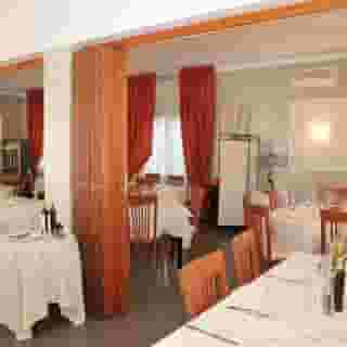 Hotel Mini Palace, 4 of 5