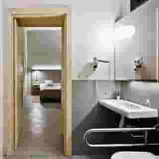 Mayerling Abamita Apartments, 6 of 6