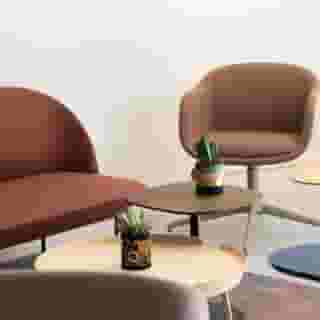 Staybridge Suites Cannes Centre, 2 of 5