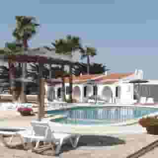 Nure Cel Blau, 4 of 5