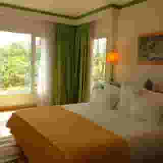 Villa Mandarine, 1 of 5