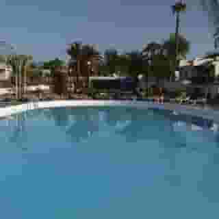 Colorado Golf, 1 of 5