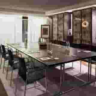 Sofitel Frankfurt Opera, 6 of 6