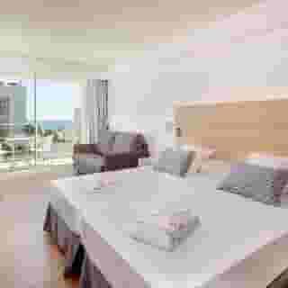 Hotel Girasol, 6 of 6