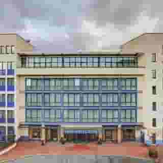 Centro Park Hotel Berlin Trademark Collection, 3 of 3