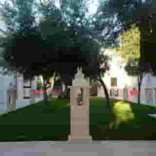 Agriturismo Masseria San Leonardo, 1 of 5