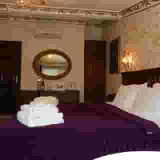 Grand Abimo Hotel, 6 of 6