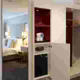 Radisson BLU Waterfront Hotel, 4 of 5