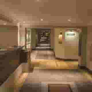 Aztec Hotel And Spa, 3 of 5