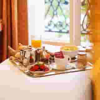 Hotel Montaigne, 4 of 5