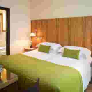Starhotels Anderson, 2 of 5