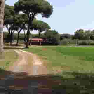 La Canova Ii, 1 of 5