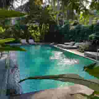 Ubad Retreat, 6 of 6