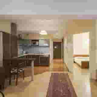 Abella Suites & Apartments by Artery Hotels, 3 of 5