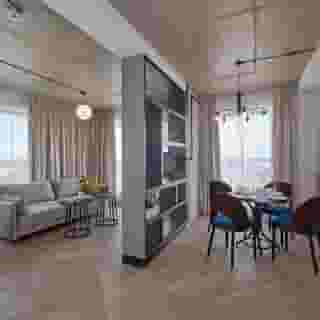 Arche Hotel Wroclaw Airport, 5 of 5