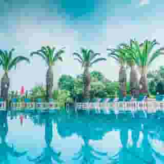 Morfeas Hotel, 1 of 5