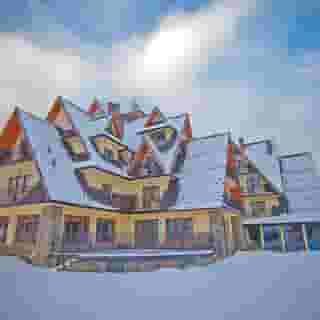 Helan Family & Garden, 5 of 5