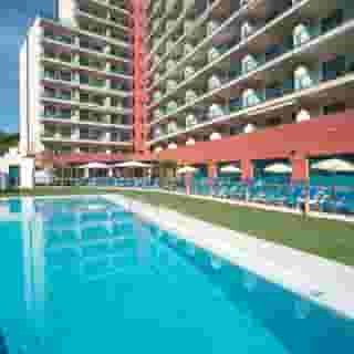 Pierre & Vacances Benalmadena Principe, 2 of 5