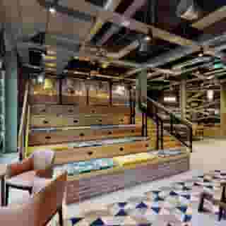 Voco Manchester - City Centre, 3 of 5