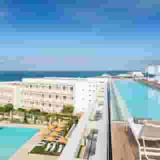 Barcelo Conil Playa - Adults Only, 1 of 1