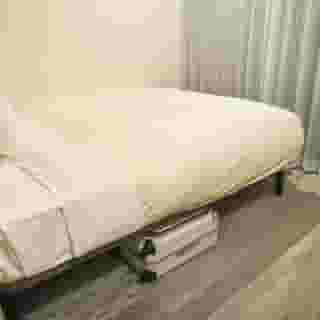 Sotetsu Fresa Inn Tokyo Tamachi, 4 of 5