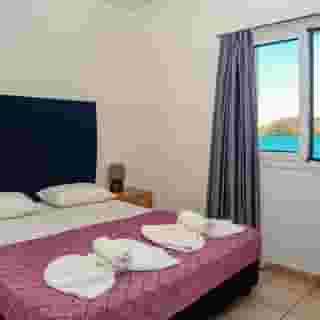 Alikes Hotel Apartments, 4 of 5