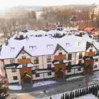 Apartamenty Forma Tatrica, 6 of 6