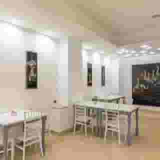 Sakura Hotel, 4 of 5