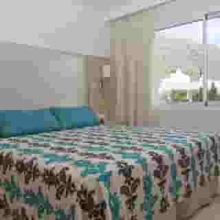 Hoposa Pollensamar Apartments, 4 of 5