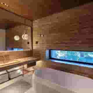 Il Sereno Lago Di Como, 1 of 5