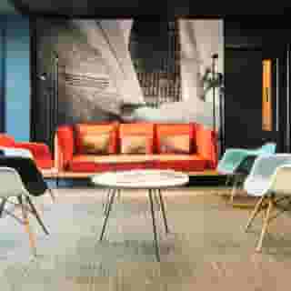 ibis Liverpool Centre Albert Dock - Liverpool One, 1 of 5