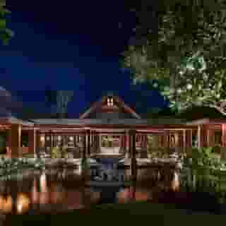 Hyatt Regency Bali, 1 of 5