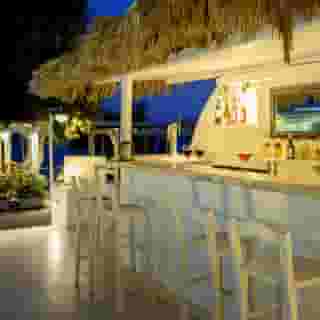Alesahne Beach, 6 of 6