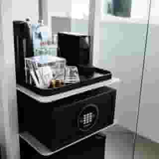 Stellar Boutique Modules by Maistra City Vibes, 5 of 5