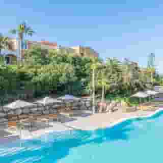 Iberostar Selection Andalucía Playa, 3 of 5