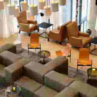 Hotel Camiral, 3 of 5