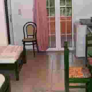 Katerina Studios, 3 of 5