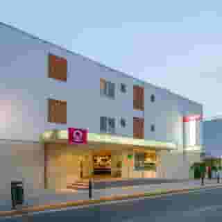 Vibra Maritimo Hotel, 2 of 5