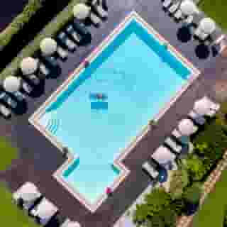 Hotel Dei Pini, 5 of 5