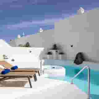 Bahiazul Resort Fuerteventura, 6 of 6