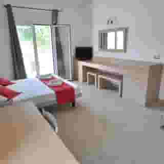 Michelangelo Resort, 4 of 5