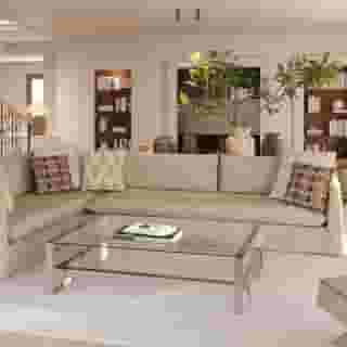 Hacienda del Mar Member of Melia Collection, 3 of 5