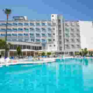 Papouis Protaras Hotel, 2 of 5