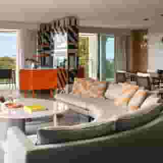 W Algarve Hotel and Residences, 5 of 5