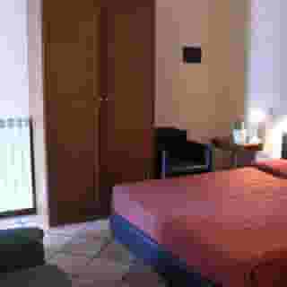 Residenza Monti, 4 of 5