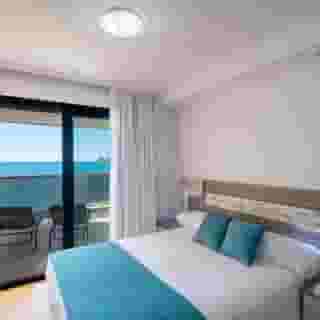 Pierre & Vacances Altea Beach, 2 of 5