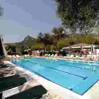 Belcekiz Beach Club, 3 of 5